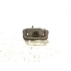 Recambio de pinza freno trasera izquierda para nissan qashqai (j10) 1.6 16v cat referencia OEM IAM 44011EM11A  