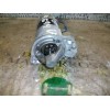 Recambio de motor arranque para mitsubishi montero pinin (h60/h70) 2.0 gdi cat referencia OEM IAM   