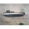 Recambio de maneta exterior delantera derecha para nissan primera berlina (p12) acenta referencia OEM IAM   