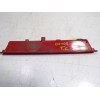 Recambio de piloto trasero central para ford focus lim. 1.6 tdci cat referencia OEM IAM 2085739  