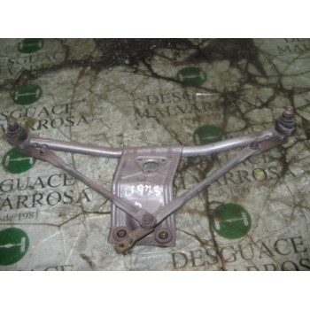 ARTICULACION LIMPIA DELANTERO 