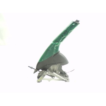 PALANCA FRENO DE MANO 2Q0711303C 