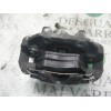 Recambio de pinza freno delantera izquierda para opel astra f berlina gl referencia OEM IAM   