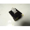 Recambio de modulo electronico para citroën c-zero referencia OEM IAM 8624A004 8624A004 