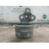 Recambio de soporte cambio para opel vectra c berlina sport referencia OEM IAM   