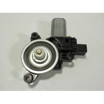 MOTOR ELEVALUNAS TRASERO DERECHO BHN95858X 