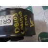 Recambio de soporte cambio para opel insignia berlina edition referencia OEM IAM 13228303  