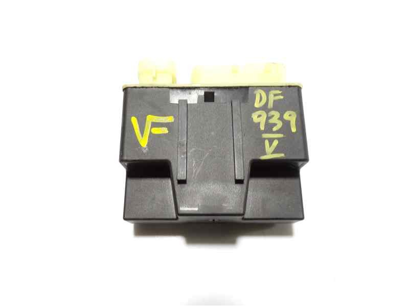 Recambio de modulo electronico para citroën c4 picasso 1.6 blue-hdi fap referencia OEM IAM 9801916680 9801916680 018010955