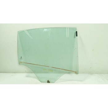 CRISTAL PUERTA TRASERO DERECHO 52065516 