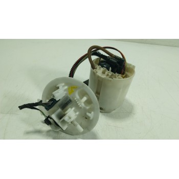 AFORADOR A2474703200 A2474703200 