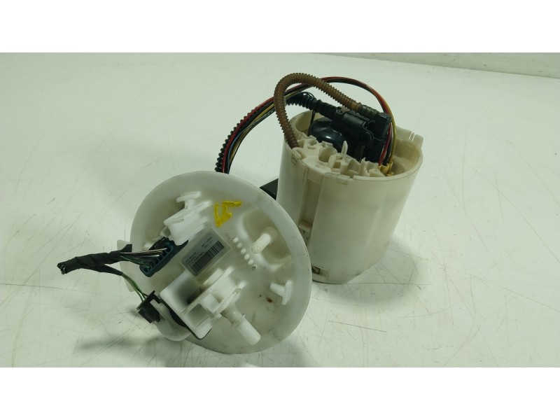 Recambio de aforador para mercedes-benz cla (c118) cla 200 (118.387) referencia OEM IAM A2474703200 A2474703200 