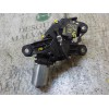 Recambio de motor limpia trasero para volkswagen golf v berlina (1k1) 2.0 tdi referencia OEM IAM   