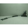 Recambio de palanca cambio para audi a3 sportback (8ya, 8yf) 30 tdi referencia OEM IAM 5WA711049AG 5WA711049AG 