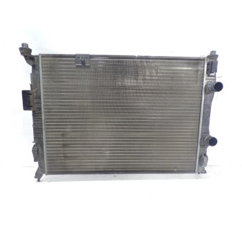 RADIADOR AGUA 21400JD000 21400JD000 880416W