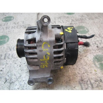 ALTERNADOR 51859061 51859061 MS1012101470
