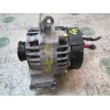 Recambio de alternador para fiat punto (evo) (199) 1.4 16v referencia OEM IAM 51859061 51859061 MS1012101470