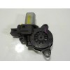 Recambio de motor elevalunas trasero derecho para mazda 2 lim. () 1.5 16v cat referencia OEM IAM  BHN95858X 