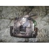 Recambio de pinza freno delantera izquierda para ford fiesta courier (dx) furg. referencia OEM IAM   