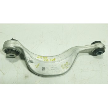 BRAZO SUSPENSION SUPERIOR TRASERO IZQUIERDO 33306878021 33326878021 