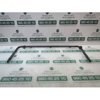 BARRA ESTABILIZADORA TRASERA 56230JX00A 