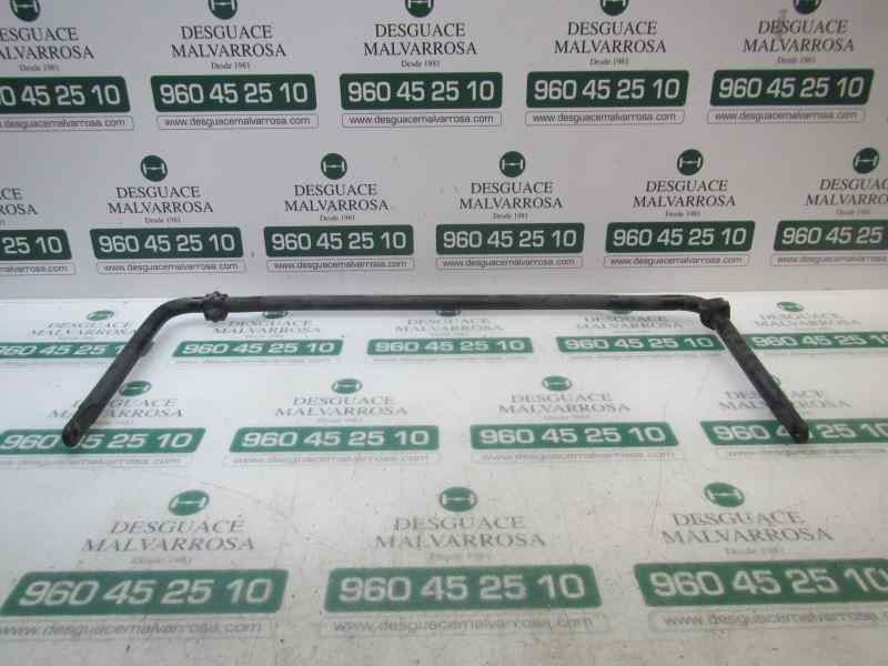 Recambio de barra estabilizadora trasera para nissan nv 200 (m20) 1.5 dci cat referencia OEM IAM 56230JX00A  