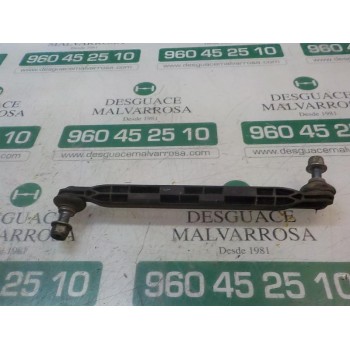 TIRANTE DELANTERO DERECHO 13219141 
