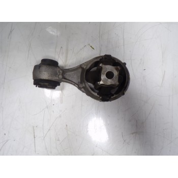 SOPORTE MOTOR 11350JY00A 