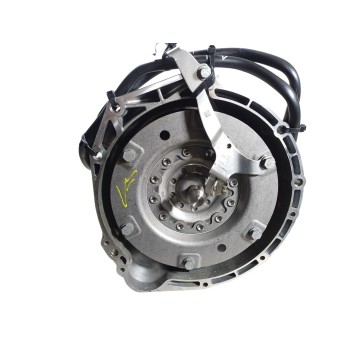 CAJA CAMBIOS 24009487345 GA8X51CZ 