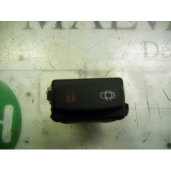 MODULO ELECTRONICO 8200414615 26488 26488