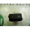 Recambio de modulo electronico para renault vel satis (bj0) privilege referencia OEM IAM 8200414615 26488 26488