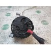 Recambio de alternador para fiat punto (evo) (199) 1.4 16v referencia OEM IAM 51859061 51859061 MS1012101470