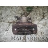 Recambio de pinza freno delantera izquierda para ford fiesta courier (dx) furg. referencia OEM IAM   