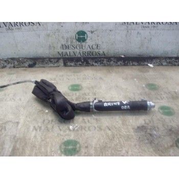 AIRBAG CORTINA DELANTERO DERECHO 