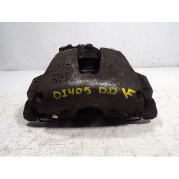 PINZA FRENO DELANTERA DERECHA 1682875 278A426X 278A426X