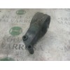 Recambio de soporte cambio para opel vectra c berlina sport referencia OEM IAM   