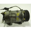 Recambio de compresor aire acondicionado para skoda octavia berlina (1u2) 1.9 tdi referencia OEM IAM   