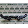 Recambio de puente trasero para bmw serie x1 (f48) sdrive18d referencia OEM IAM 33306851560  