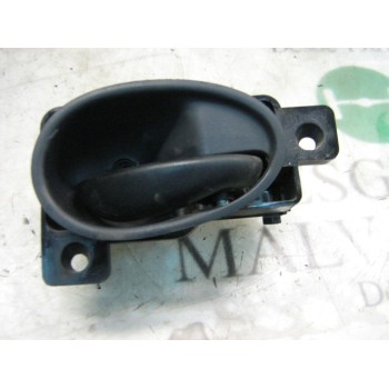 MANETA INTERIOR DELANTERA DERECHA 