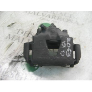 PINZA FRENO DELANTERA DERECHA 