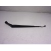 Recambio de brazo limpia delantero izquierdo para toyota corolla cross hybrid 1.8 referencia OEM IAM 8522116220  