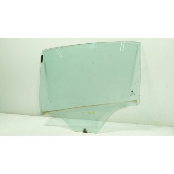 CRISTAL PUERTA TRASERO IZQUIERDO 52065517 