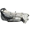 Recambio de caja cambios para bmw 5 (g30, f90) 540 i xdrive referencia OEM IAM 24009487345 GA8X51CZ 