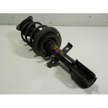 AMORTIGUADOR DELANTERO IZQUIERDO 543022511R 543022511R 