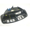 Recambio de pantalla multifuncion para citroën c4 i (lc_) 1.6 hdi referencia OEM IAM  P96572391ZD 