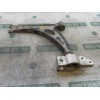 Recambio de brazo suspension inferior delantero izquierdo para volkswagen golf v berlina (1k1) 2.0 tdi referencia OEM IAM   