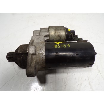 MOTOR ARRANQUE 02M911024X 0001123038 0001123038