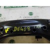 Recambio de puente trasero para bmw serie x1 (f48) sdrive18d referencia OEM IAM 33306851560  