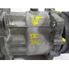 Recambio de compresor aire acondicionado para skoda octavia berlina (1u2) 1.9 tdi referencia OEM IAM   