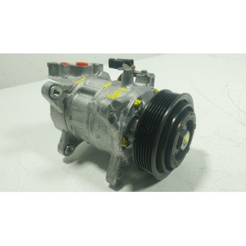 COMPRESOR AIRE ACONDICIONADO 64529482996 948299602 