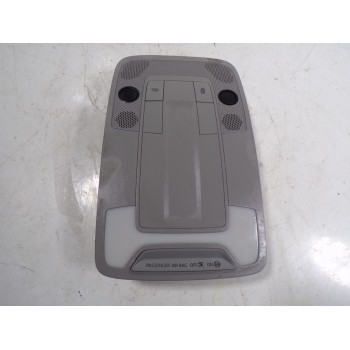 PILOTO INTERIOR 81A947135EBC5 81A947135E 